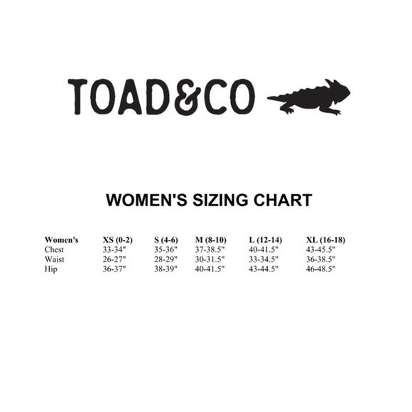 Toad & Co Nordic Cardigan Sweater Womens Medium Toddy Nautical Fair Isle Wool M - Picture 10 of 10